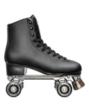 IMPALA ROLLERSKATES - BLACK