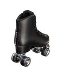 IMPALA ROLLERSKATES - BLACK