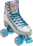 IMPALA ROLLERSKATES - HOLOGRAPHIC