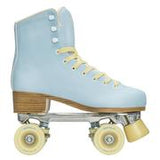 IMPALA ROLLERSKATES - SKY BLUE