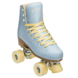 IMPALA ROLLERSKATES - SKY BLUE