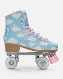 IMPALA ROLLER SKATE STARBRIGHT